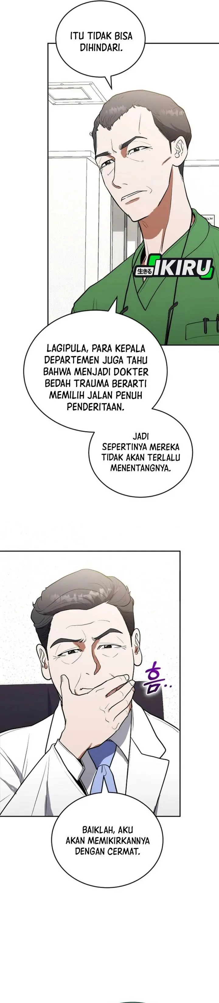 image-komik-hu-tao-becomes-a-surgeon-chapter-10-14/38