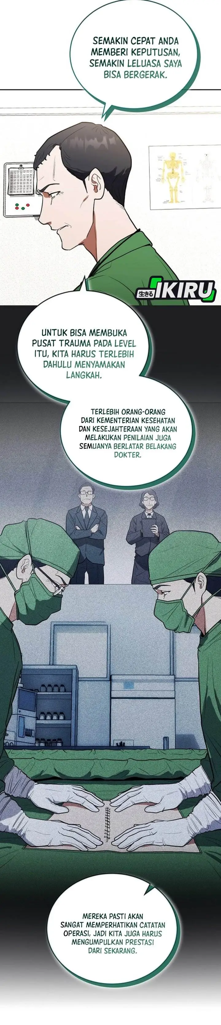image-komik-hu-tao-becomes-a-surgeon-chapter-10-15/38
