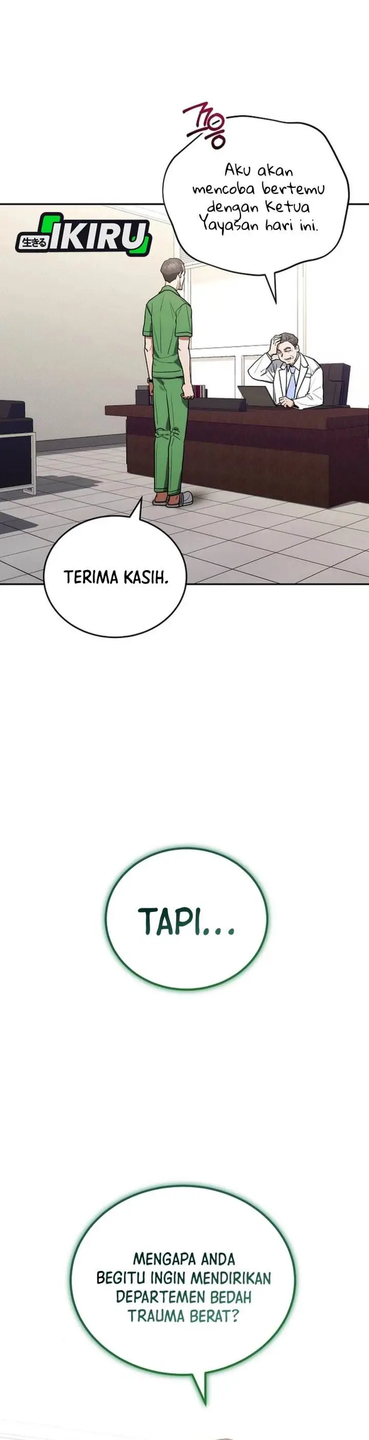 image-komik-hu-tao-becomes-a-surgeon-chapter-10-16/38