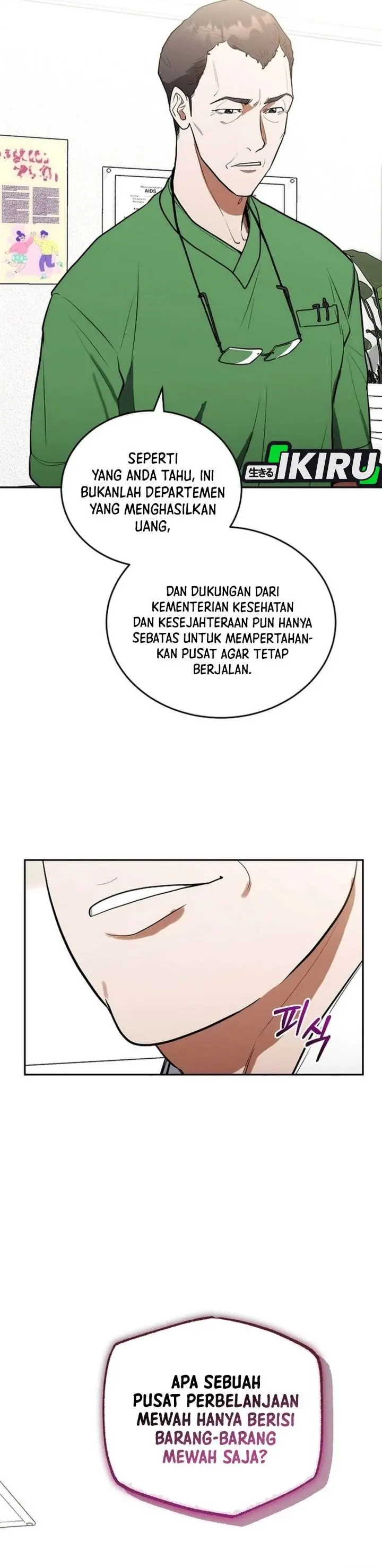 image-komik-hu-tao-becomes-a-surgeon-chapter-10-17/38