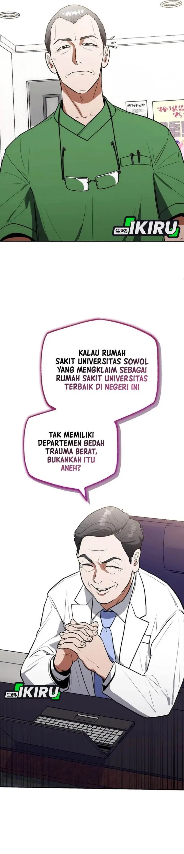 image-komik-hu-tao-becomes-a-surgeon-chapter-10-18/38