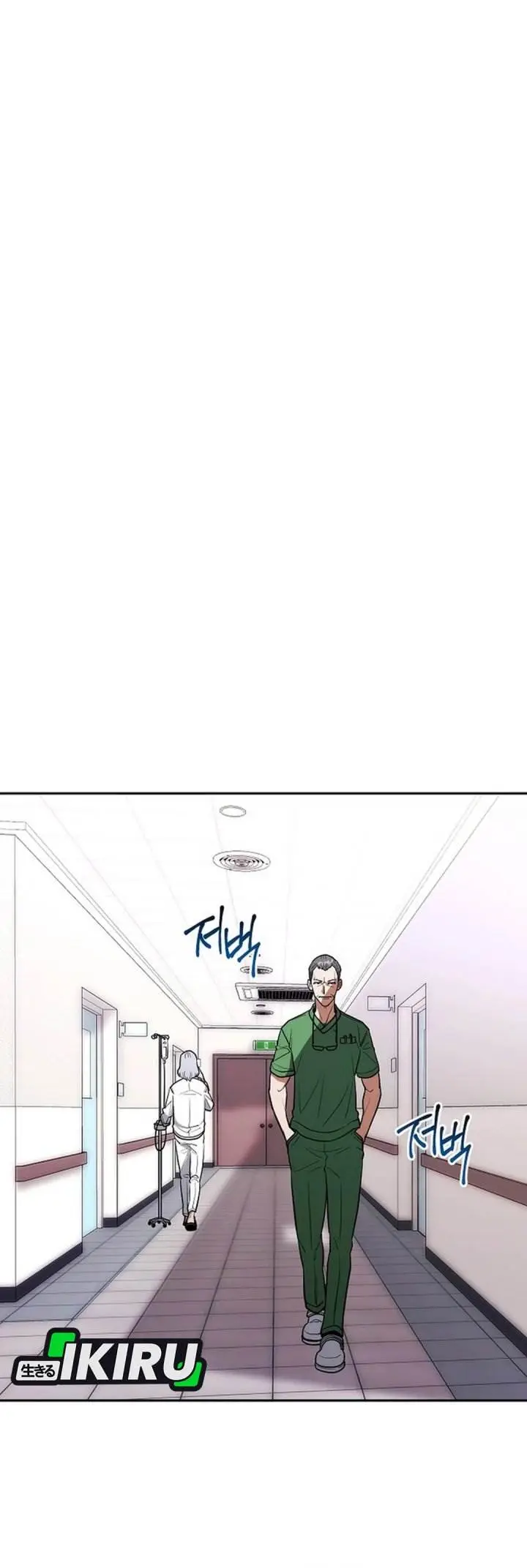 image-komik-hu-tao-becomes-a-surgeon-chapter-10-19/38