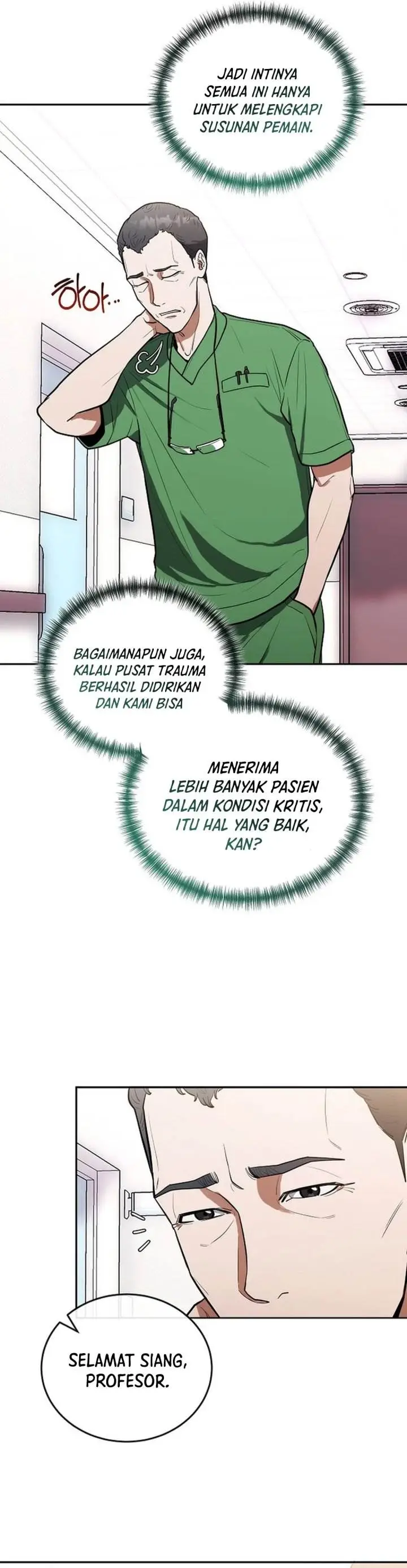 image-komik-hu-tao-becomes-a-surgeon-chapter-10-20/38