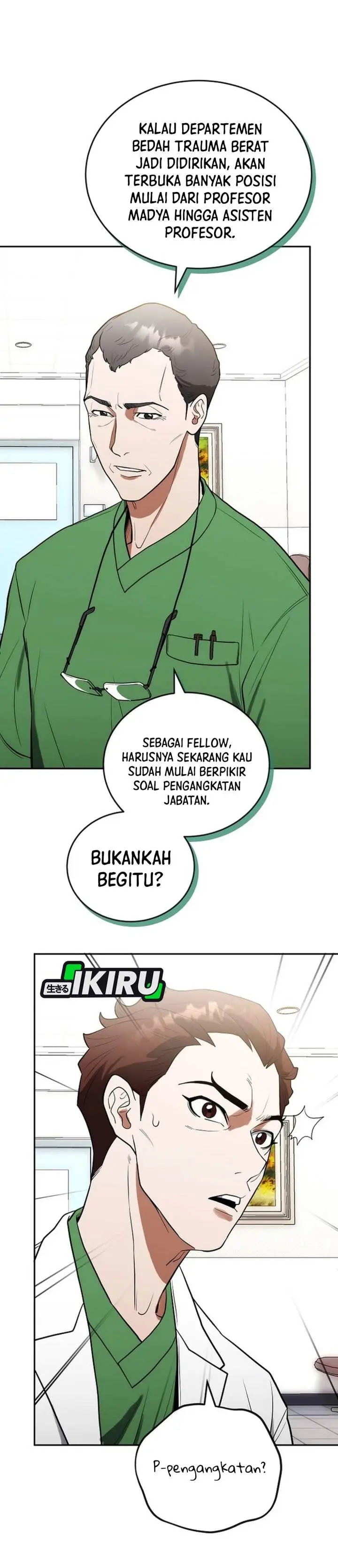 image-komik-hu-tao-becomes-a-surgeon-chapter-10-22/38