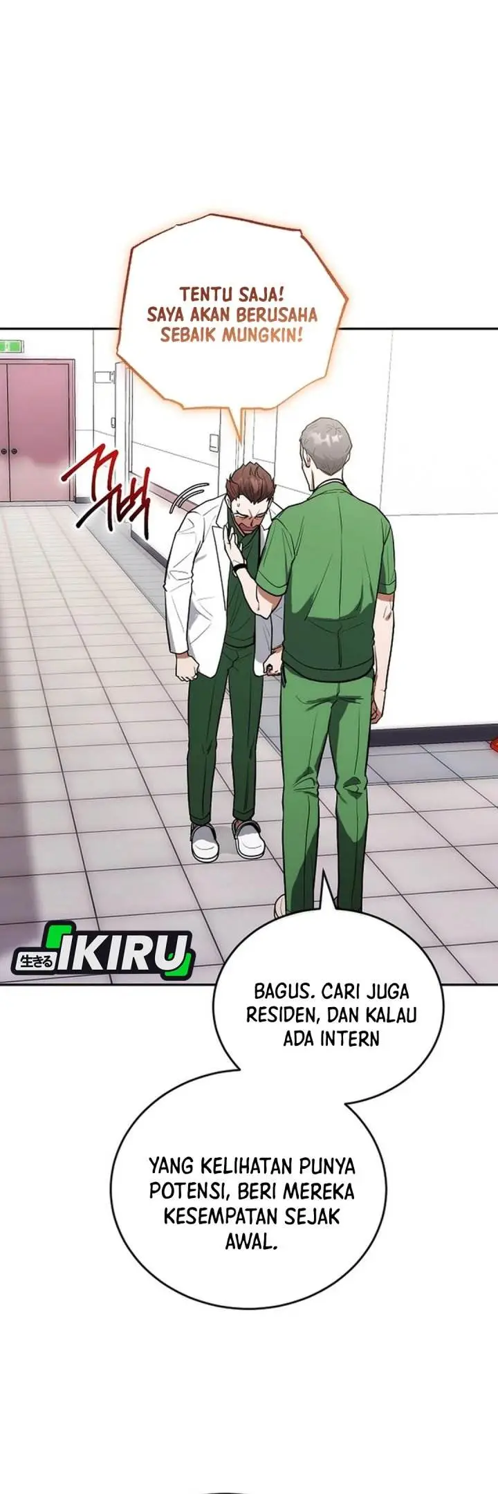 image-komik-hu-tao-becomes-a-surgeon-chapter-10-23/38