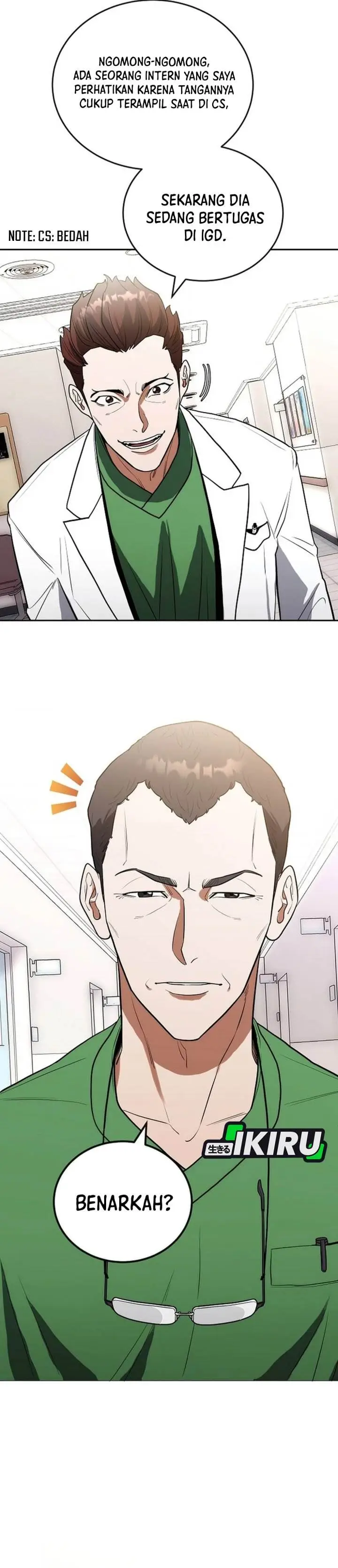 image-komik-hu-tao-becomes-a-surgeon-chapter-10-24/38