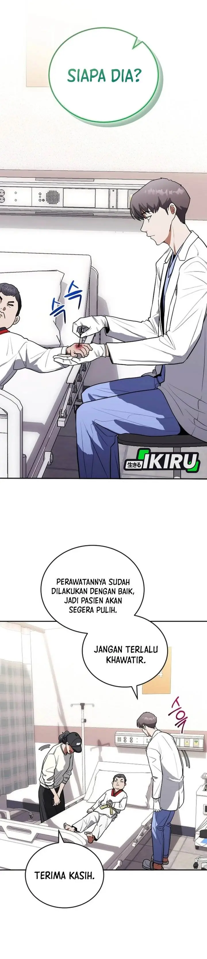image-komik-hu-tao-becomes-a-surgeon-chapter-10-25/38
