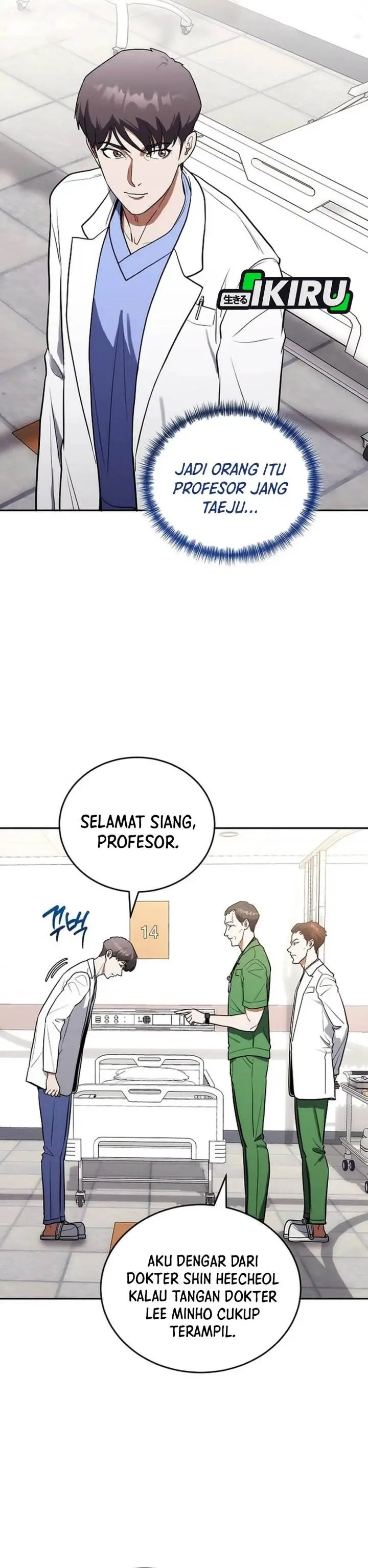 image-komik-hu-tao-becomes-a-surgeon-chapter-10-27/38