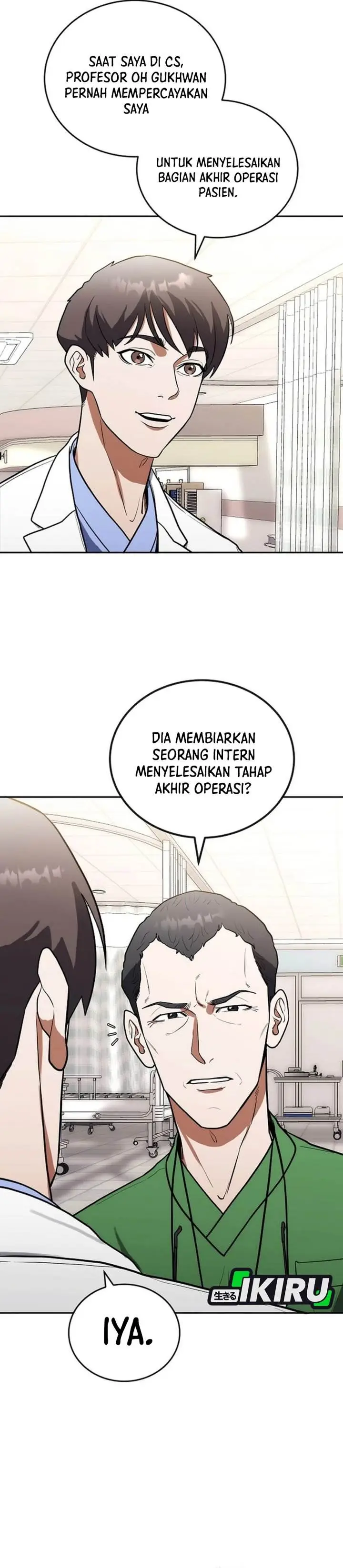 image-komik-hu-tao-becomes-a-surgeon-chapter-10-28/38