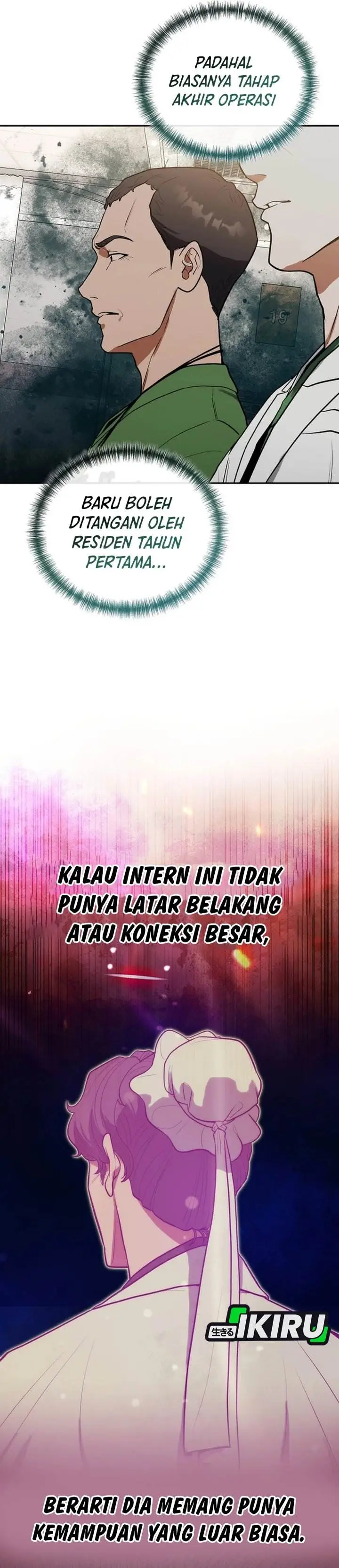 image-komik-hu-tao-becomes-a-surgeon-chapter-10-29/38