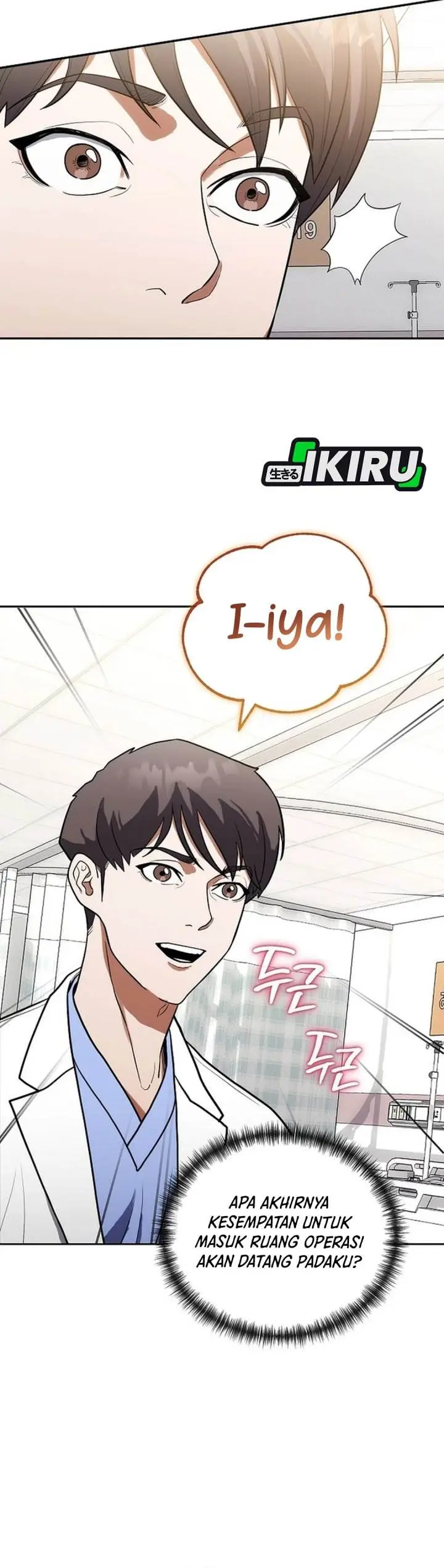 image-komik-hu-tao-becomes-a-surgeon-chapter-10-31/38