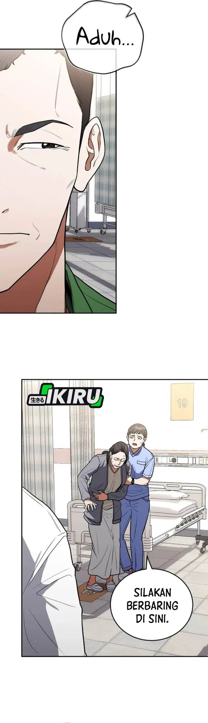 image-komik-hu-tao-becomes-a-surgeon-chapter-10-32/38