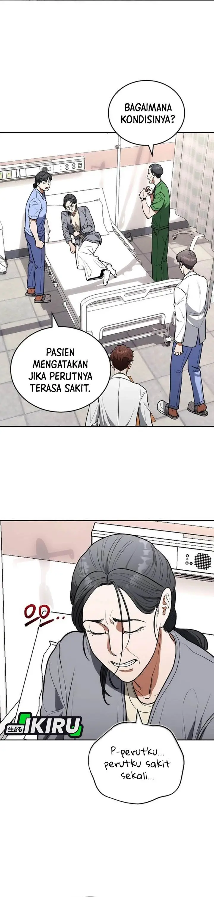 image-komik-hu-tao-becomes-a-surgeon-chapter-10-34/38
