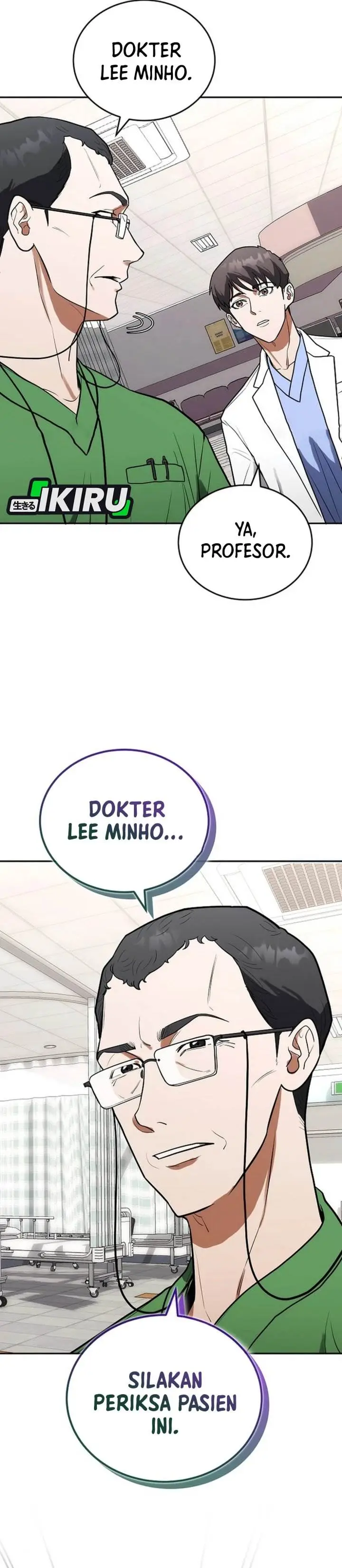 image-komik-hu-tao-becomes-a-surgeon-chapter-10-35/38