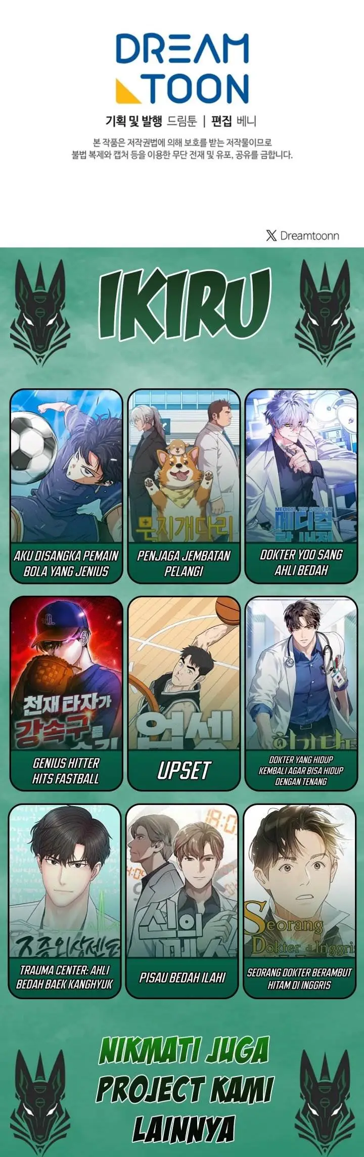 image-komik-hu-tao-becomes-a-surgeon-chapter-10-37/38