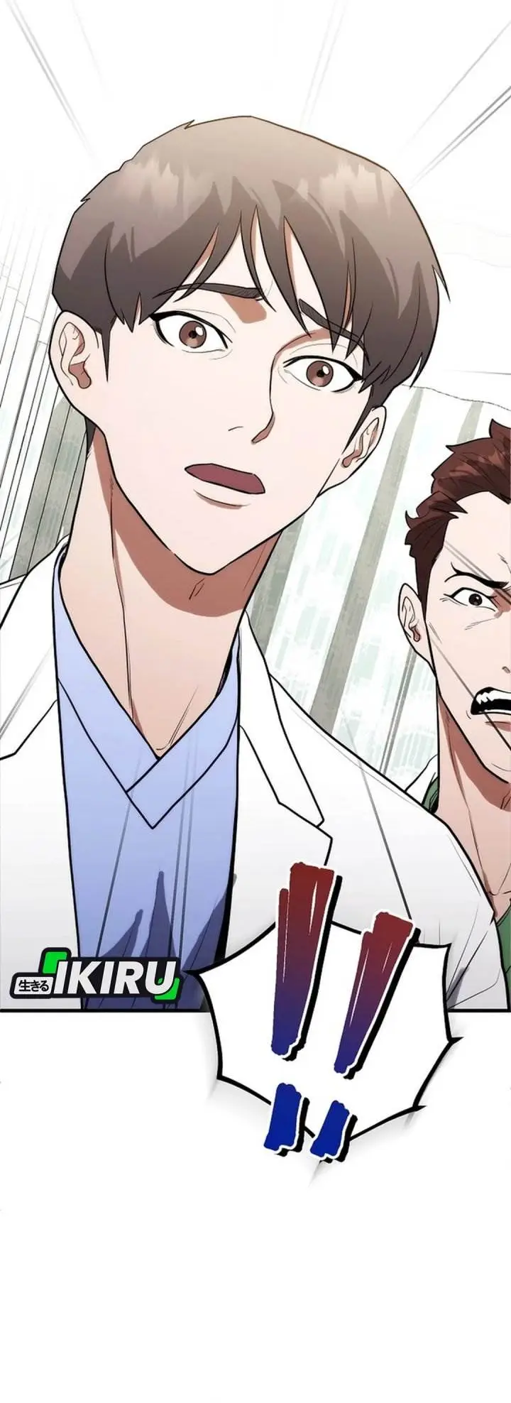 image-komik-hu-tao-becomes-a-surgeon-chapter-11-1/39