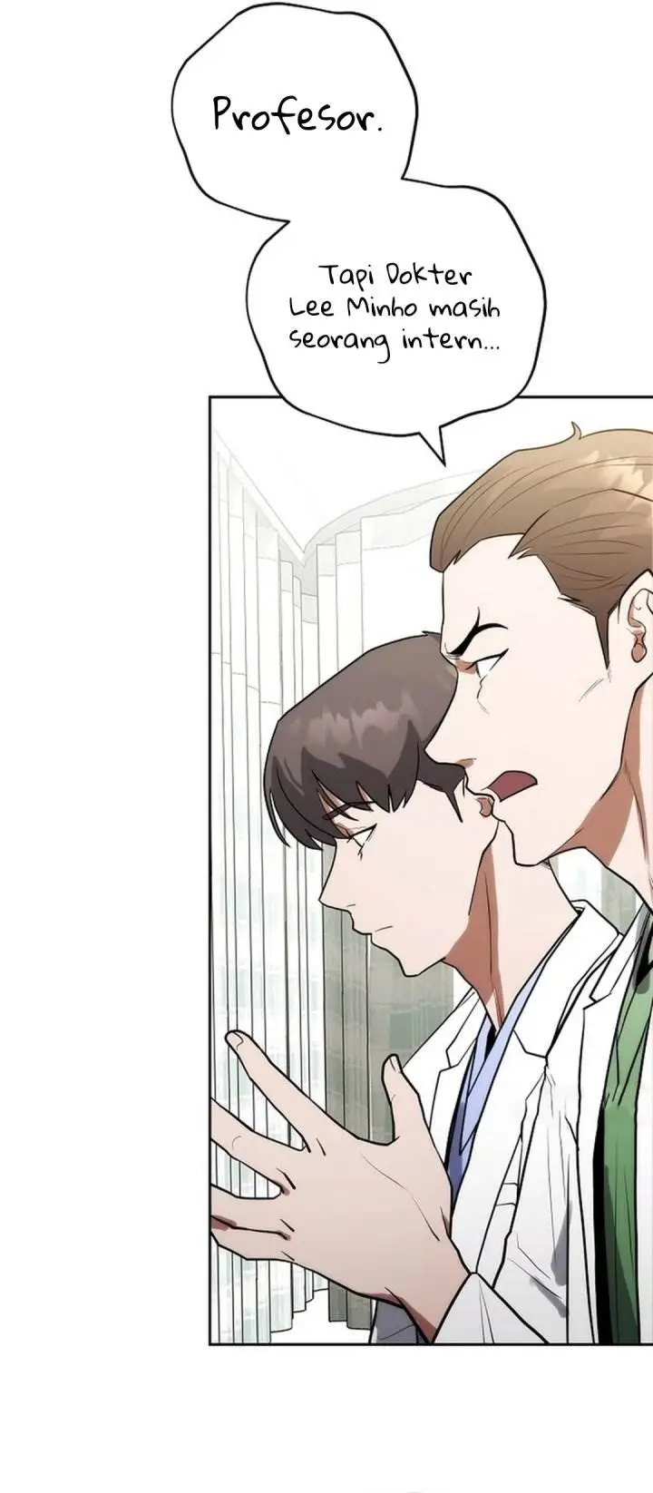image-komik-hu-tao-becomes-a-surgeon-chapter-11-2/39