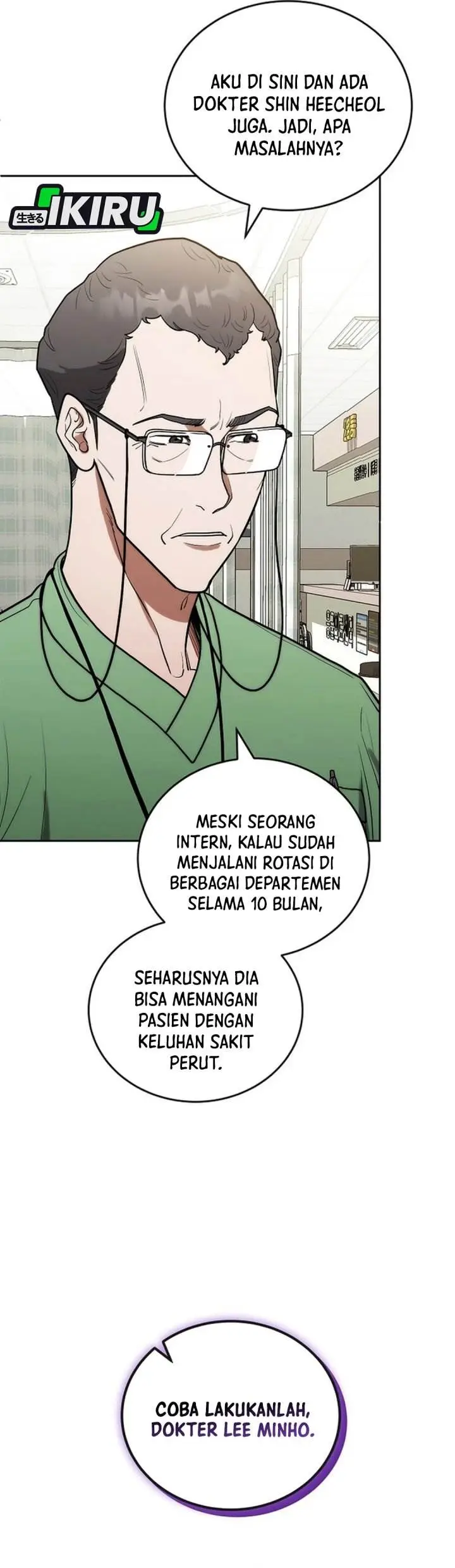 image-komik-hu-tao-becomes-a-surgeon-chapter-11-3/39