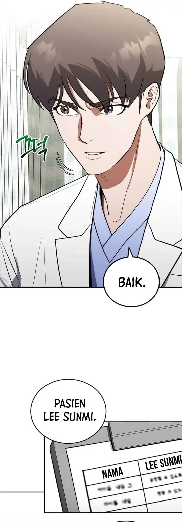 image-komik-hu-tao-becomes-a-surgeon-chapter-11-4/39