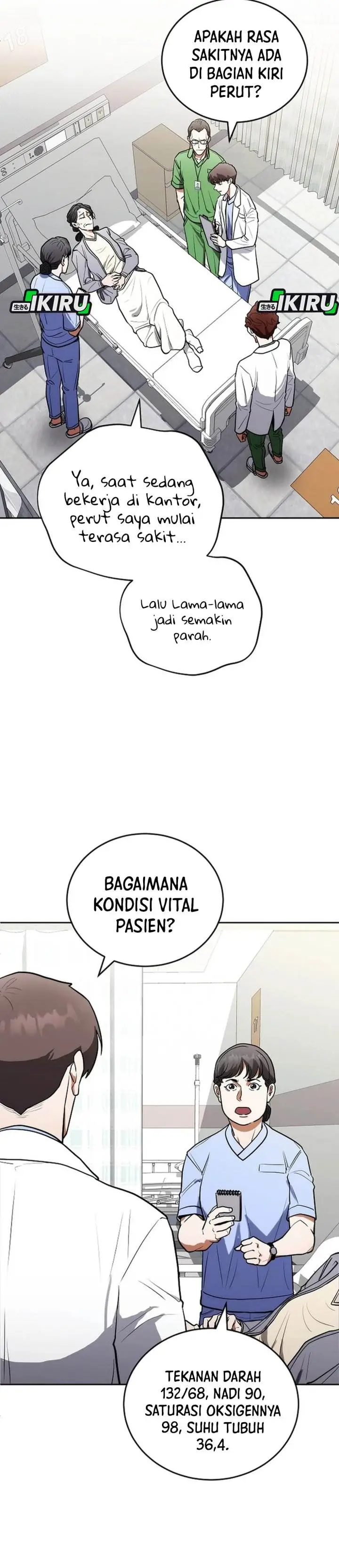 image-komik-hu-tao-becomes-a-surgeon-chapter-11-5/39