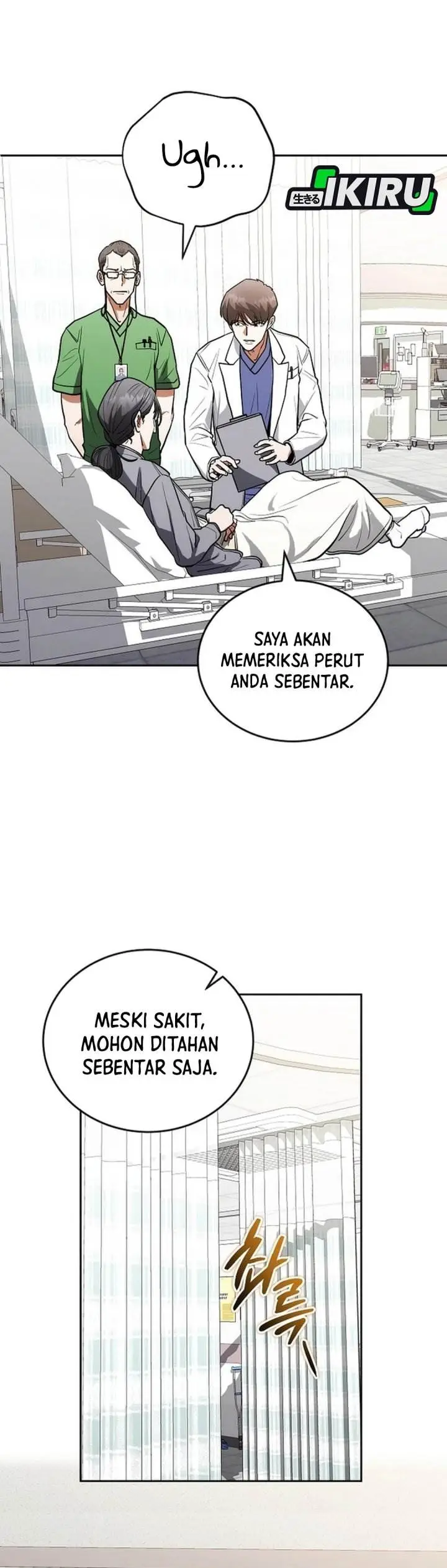 image-komik-hu-tao-becomes-a-surgeon-chapter-11-6/39