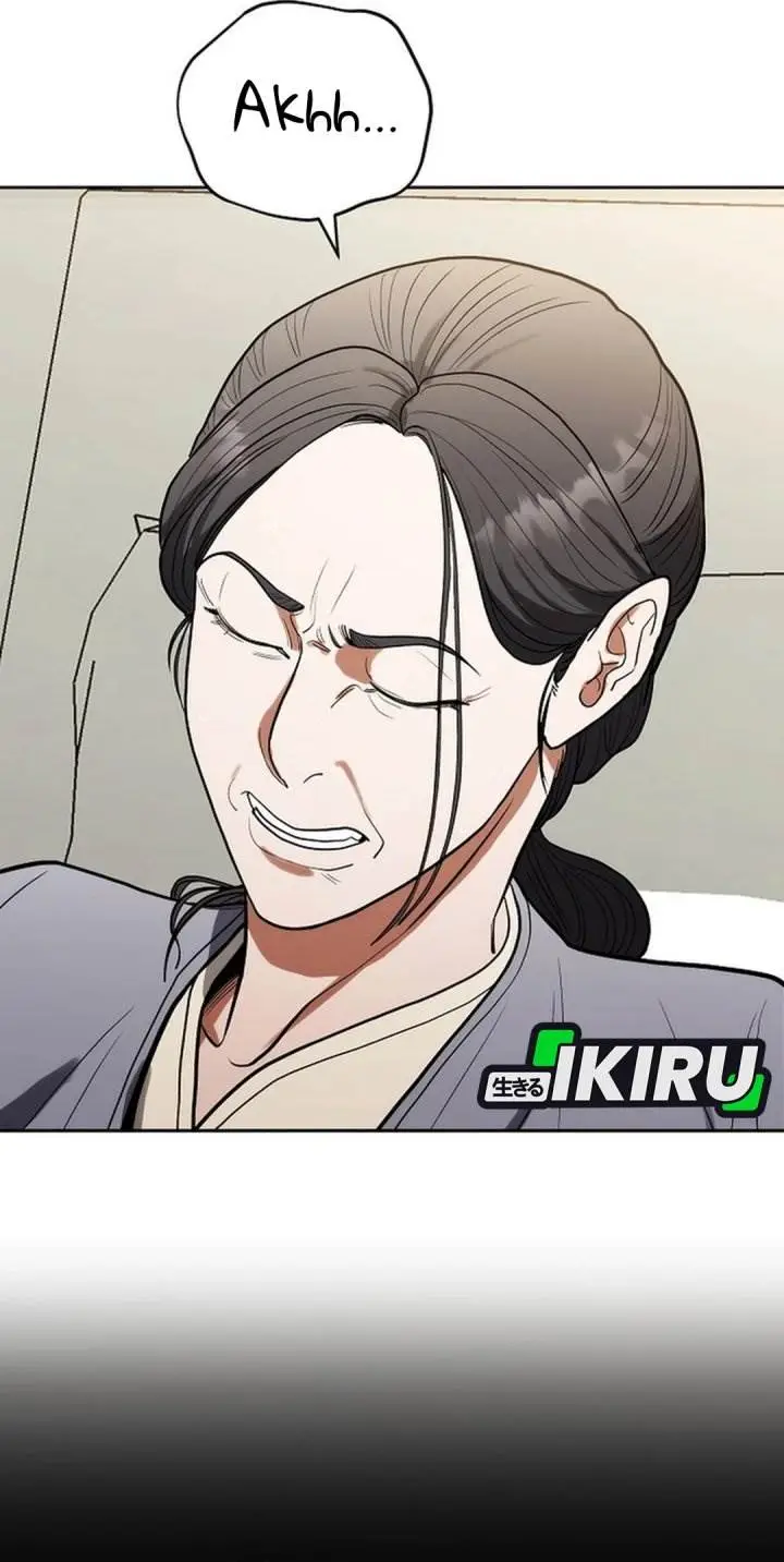 image-komik-hu-tao-becomes-a-surgeon-chapter-11-8/39