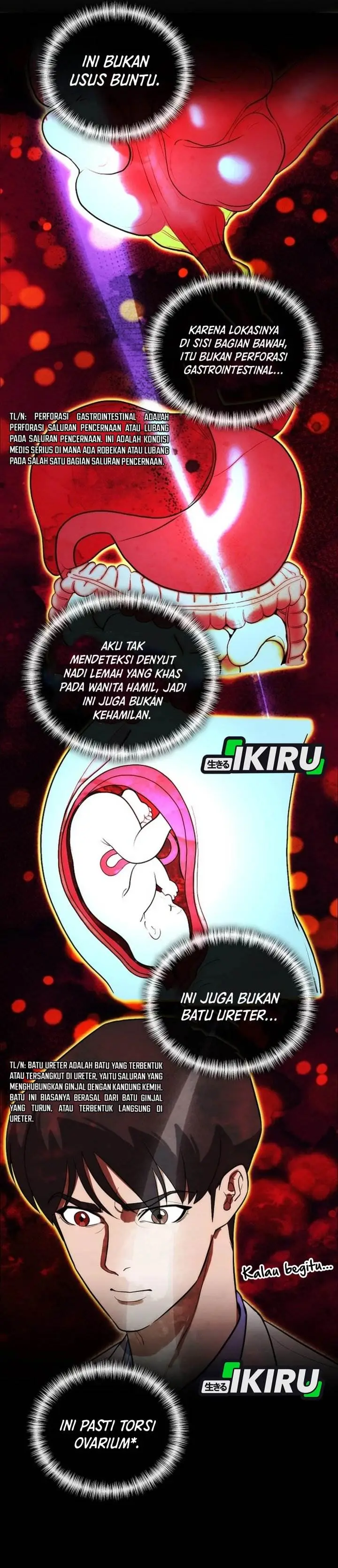 image-komik-hu-tao-becomes-a-surgeon-chapter-11-9/39