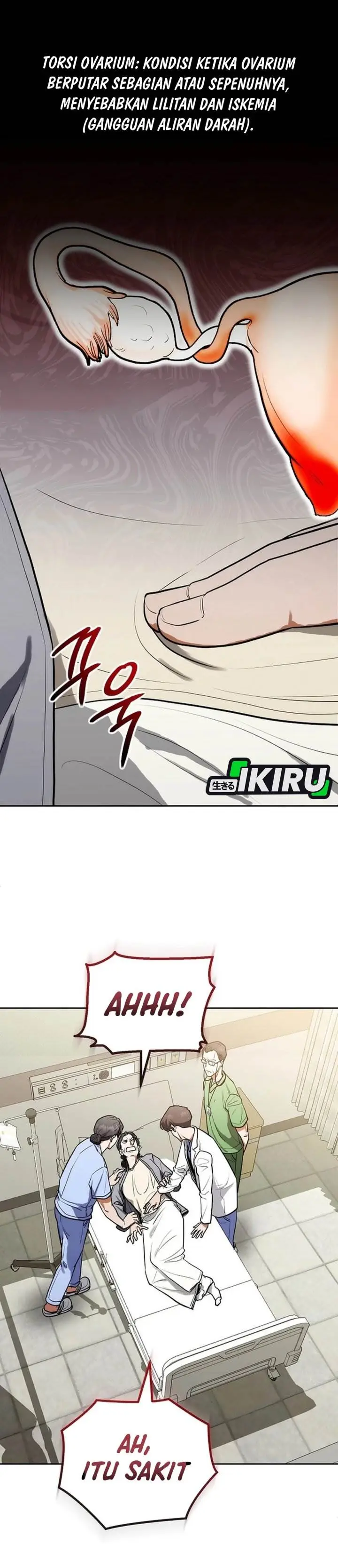 image-komik-hu-tao-becomes-a-surgeon-chapter-11-10/39