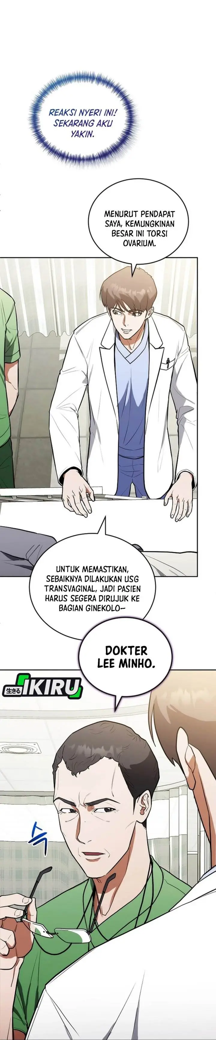 image-komik-hu-tao-becomes-a-surgeon-chapter-11-11/39