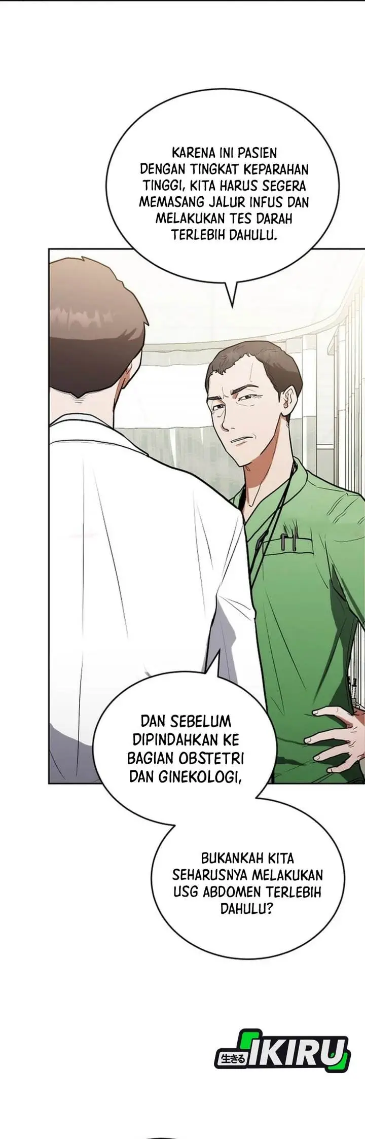 image-komik-hu-tao-becomes-a-surgeon-chapter-11-12/39