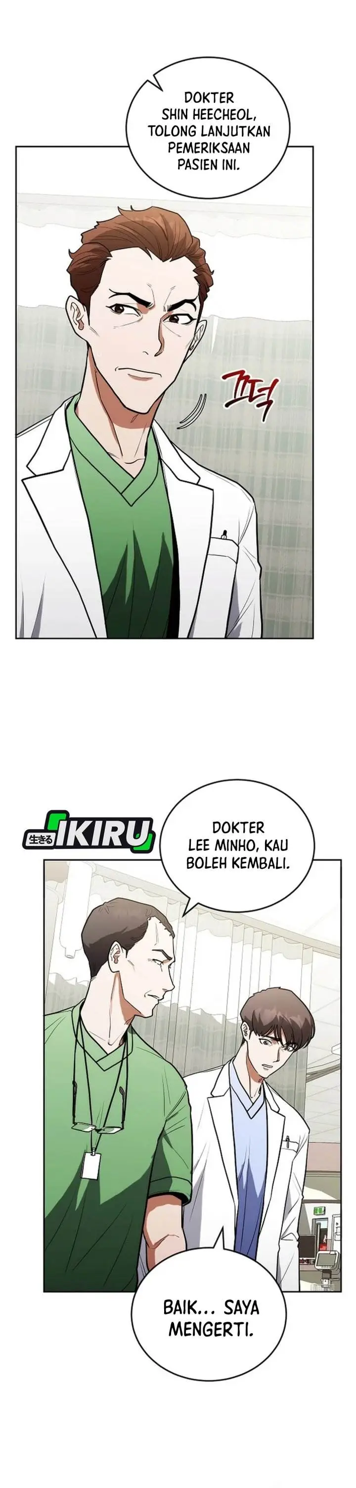 image-komik-hu-tao-becomes-a-surgeon-chapter-11-14/39