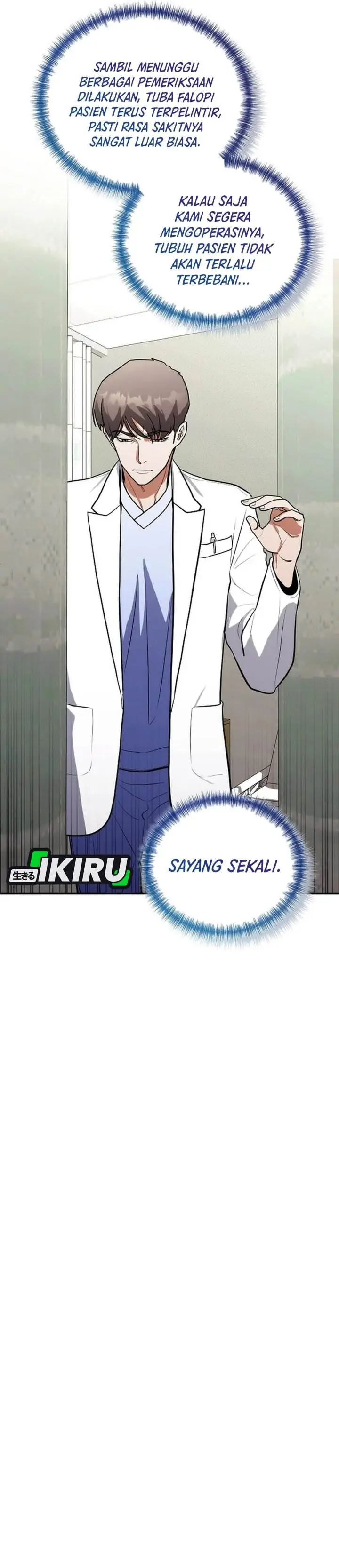 image-komik-hu-tao-becomes-a-surgeon-chapter-11-16/39