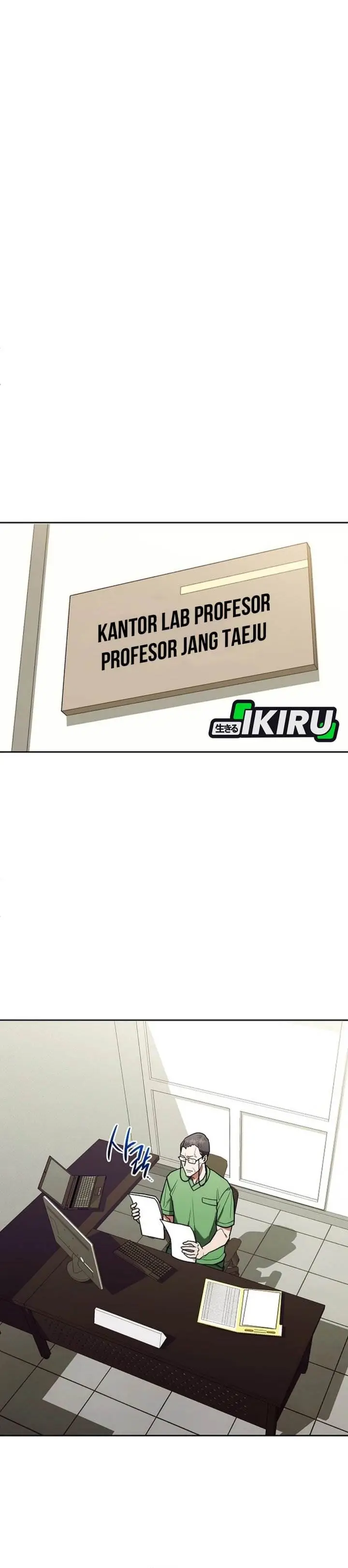 image-komik-hu-tao-becomes-a-surgeon-chapter-11-17/39