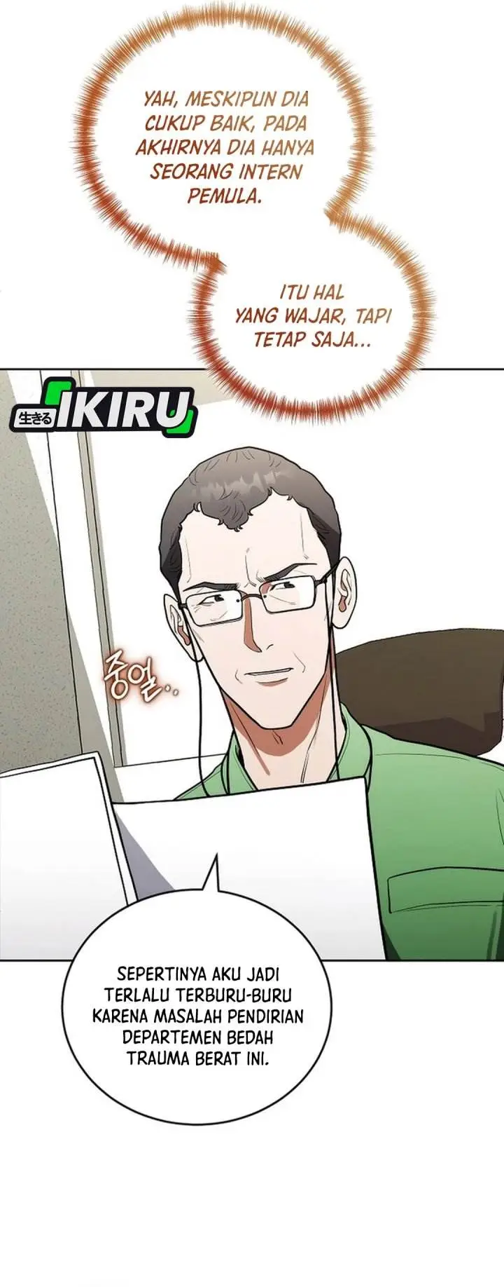 image-komik-hu-tao-becomes-a-surgeon-chapter-11-18/39
