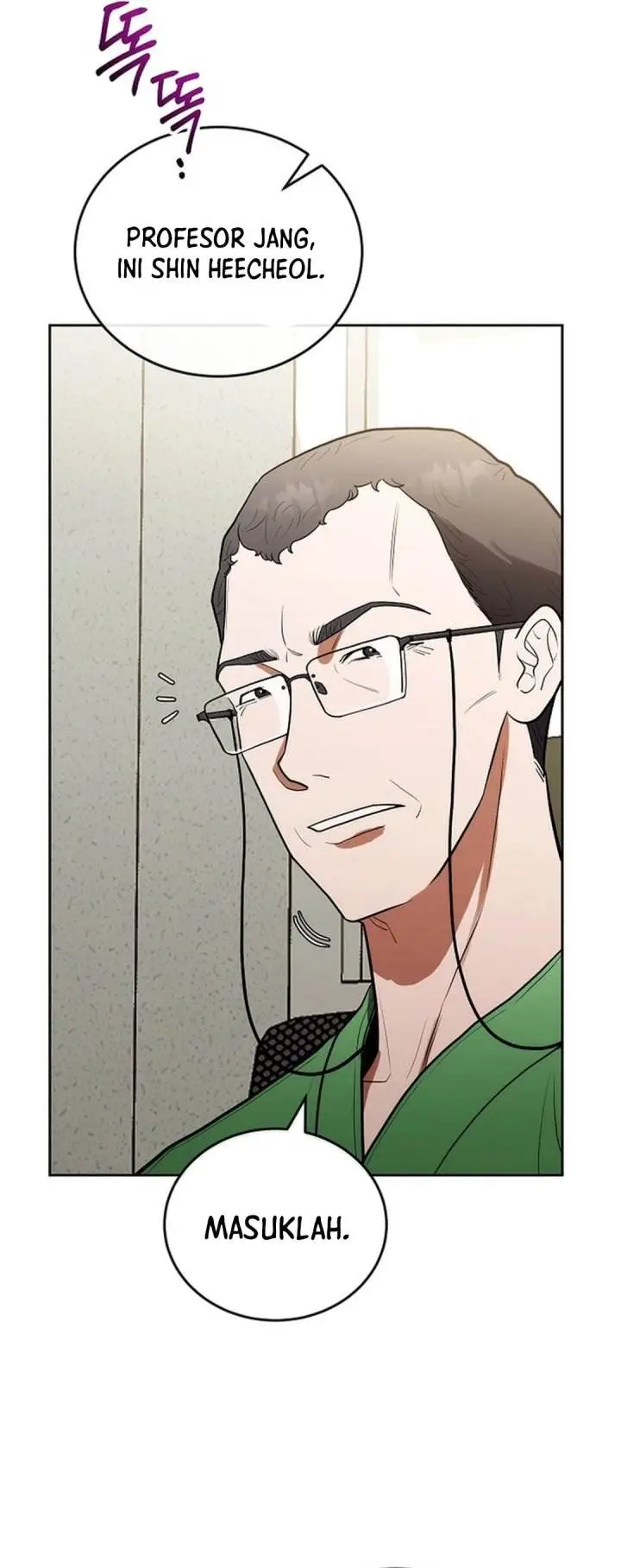 image-komik-hu-tao-becomes-a-surgeon-chapter-11-19/39