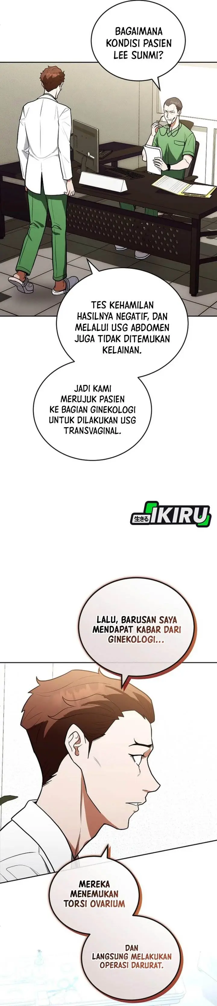 image-komik-hu-tao-becomes-a-surgeon-chapter-11-20/39