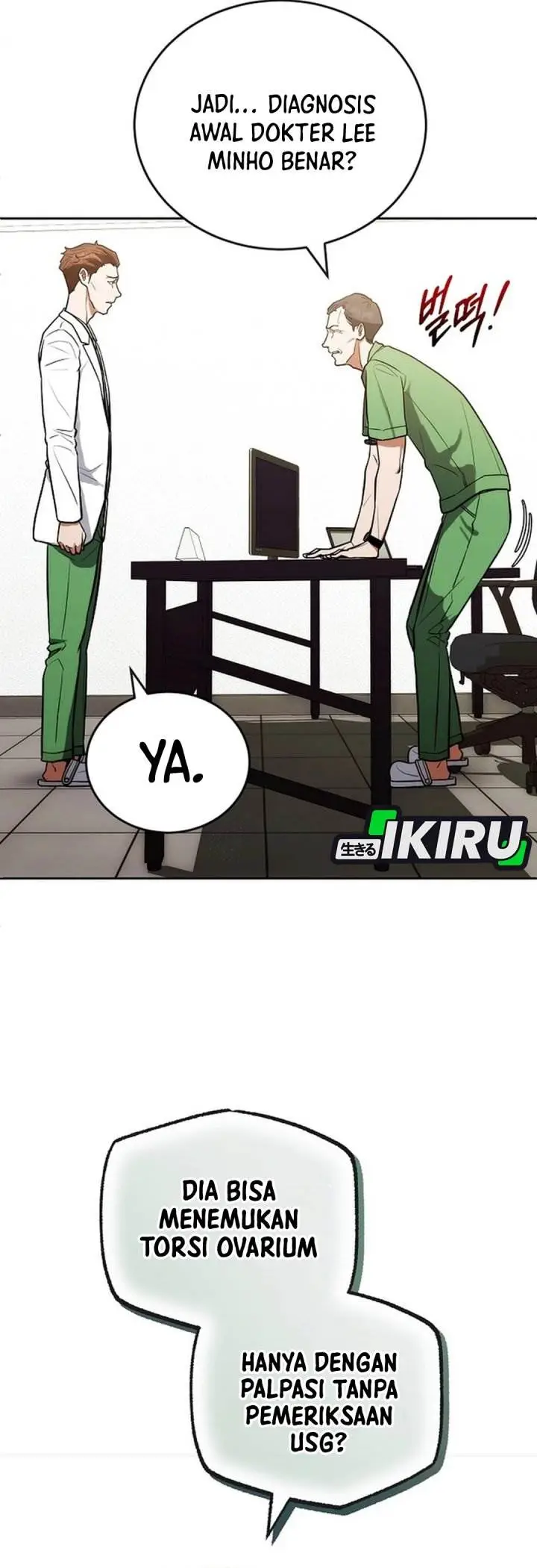 image-komik-hu-tao-becomes-a-surgeon-chapter-11-22/39