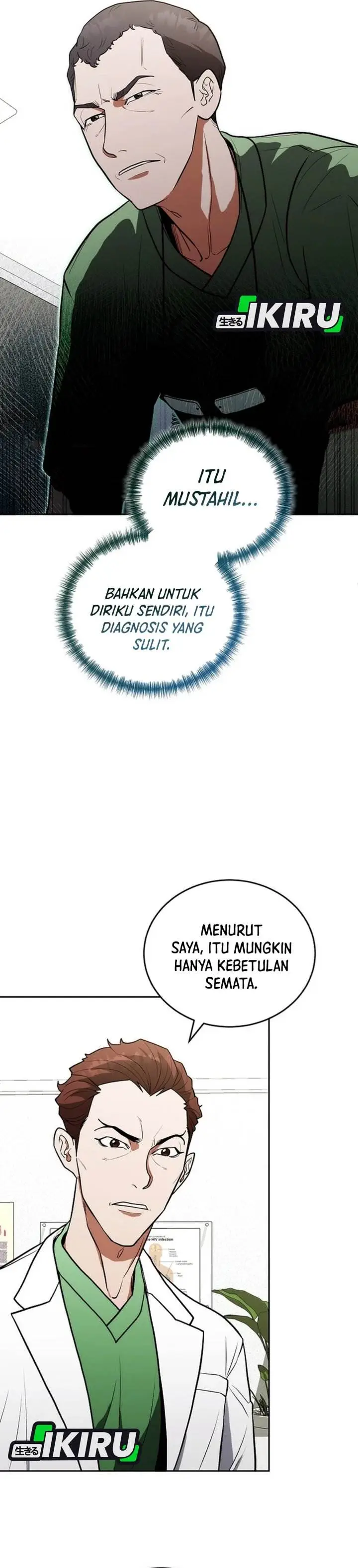 image-komik-hu-tao-becomes-a-surgeon-chapter-11-23/39