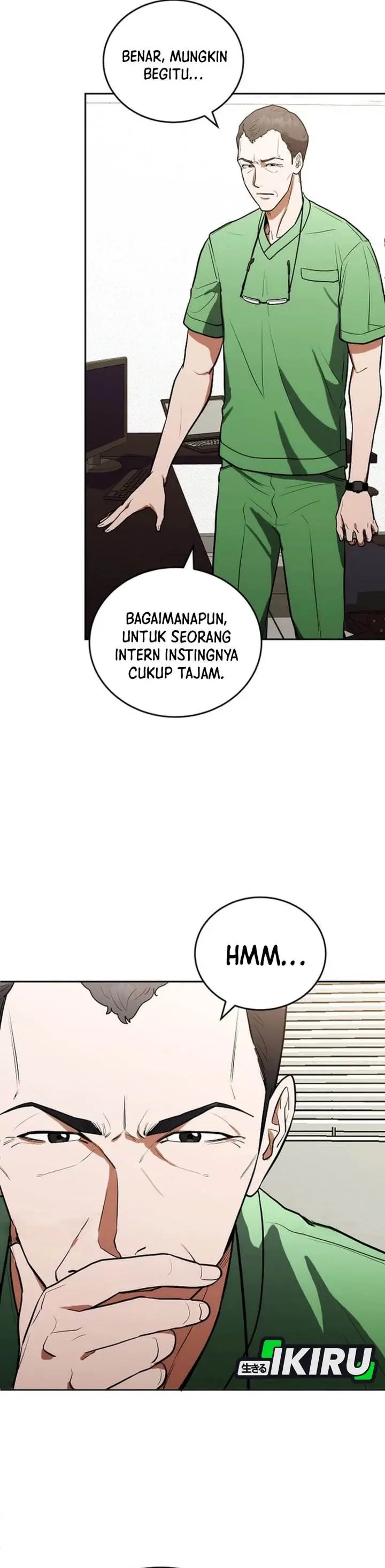 image-komik-hu-tao-becomes-a-surgeon-chapter-11-24/39