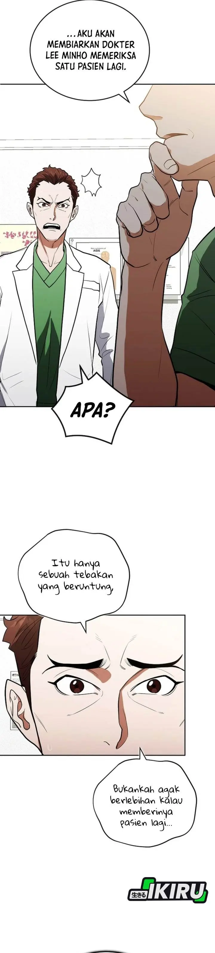 image-komik-hu-tao-becomes-a-surgeon-chapter-11-25/39