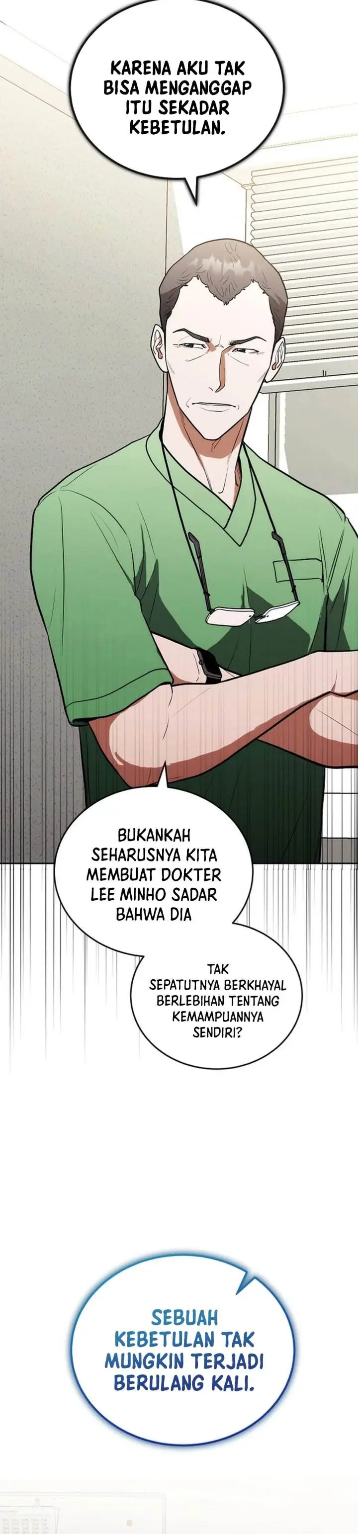 image-komik-hu-tao-becomes-a-surgeon-chapter-11-26/39