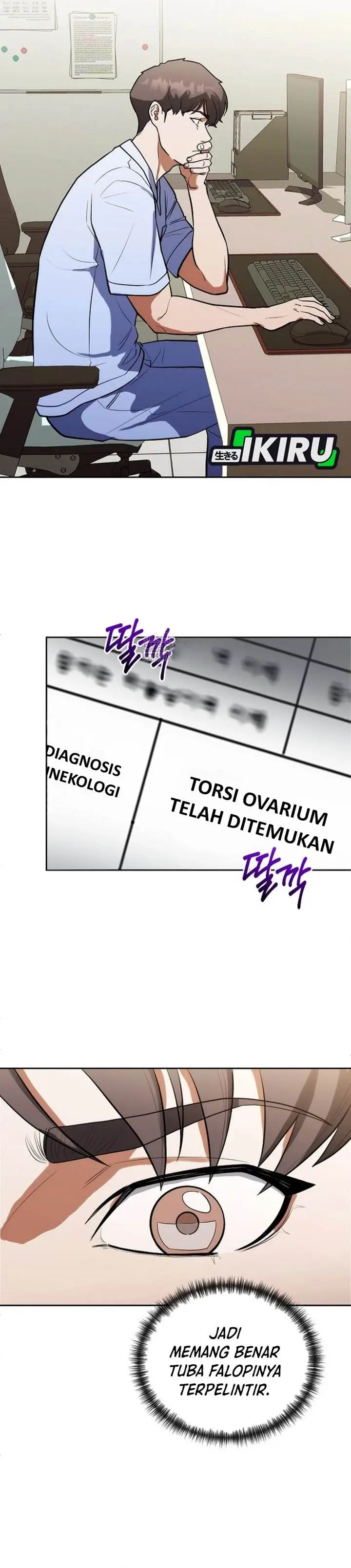 image-komik-hu-tao-becomes-a-surgeon-chapter-11-27/39