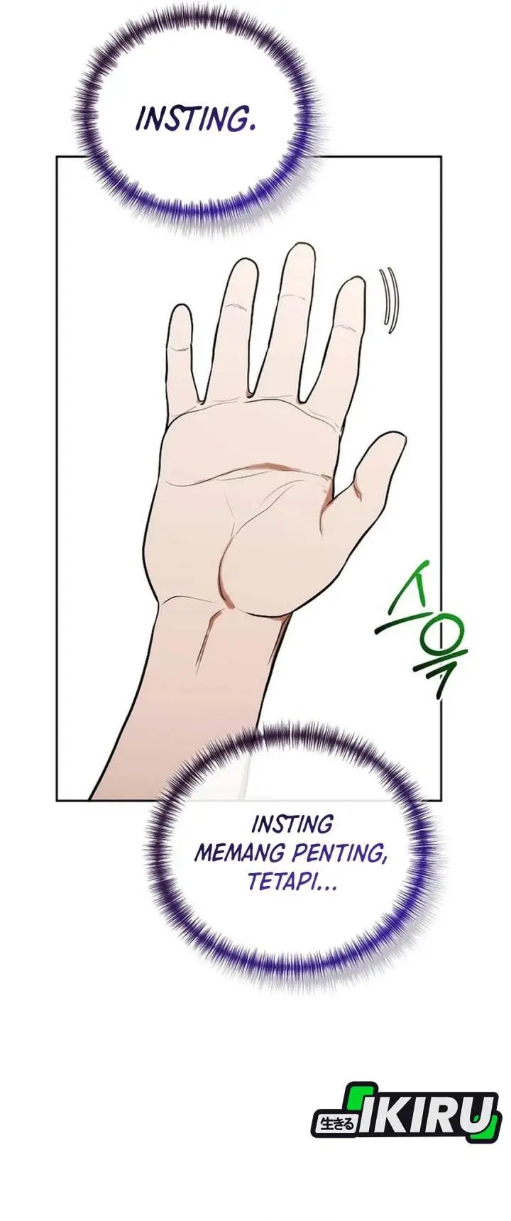 image-komik-hu-tao-becomes-a-surgeon-chapter-11-28/39