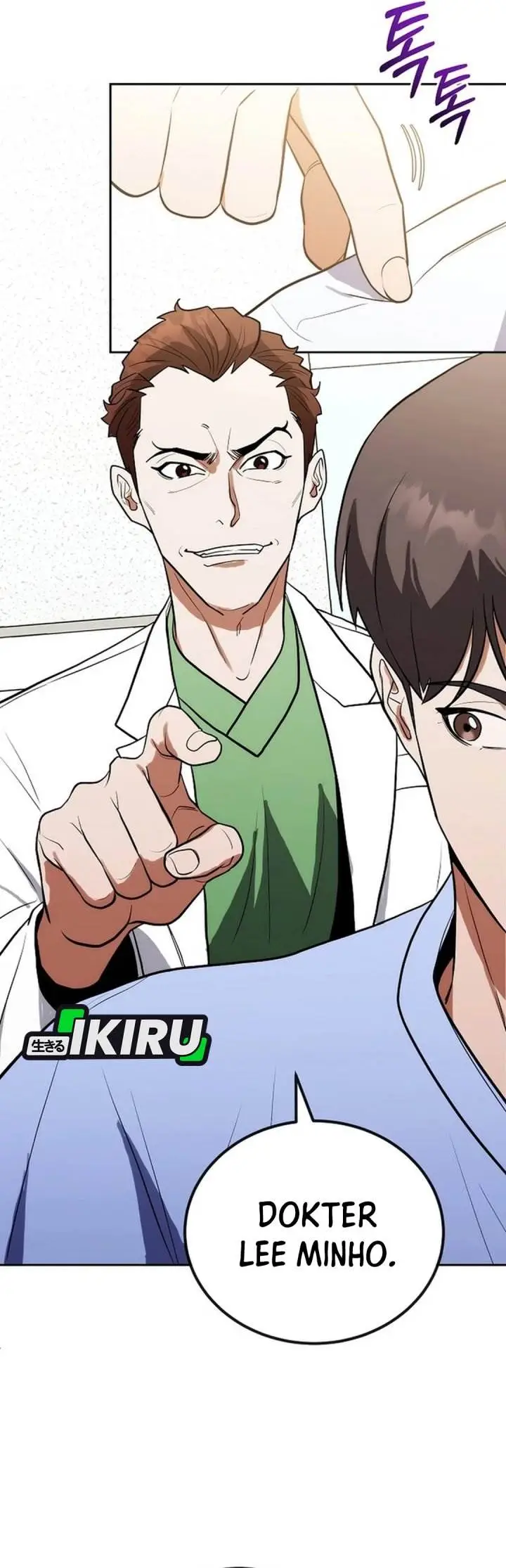 image-komik-hu-tao-becomes-a-surgeon-chapter-11-30/39