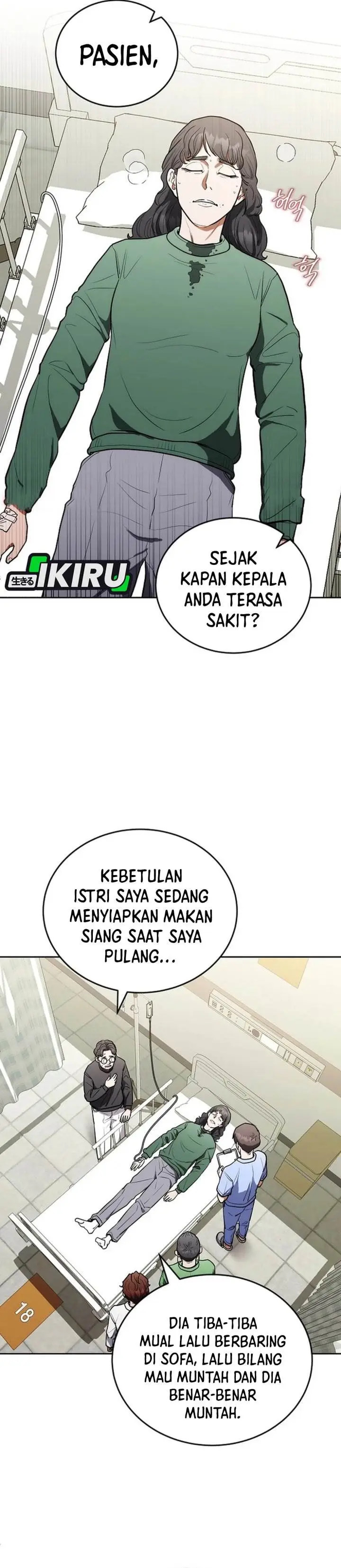 image-komik-hu-tao-becomes-a-surgeon-chapter-11-33/39