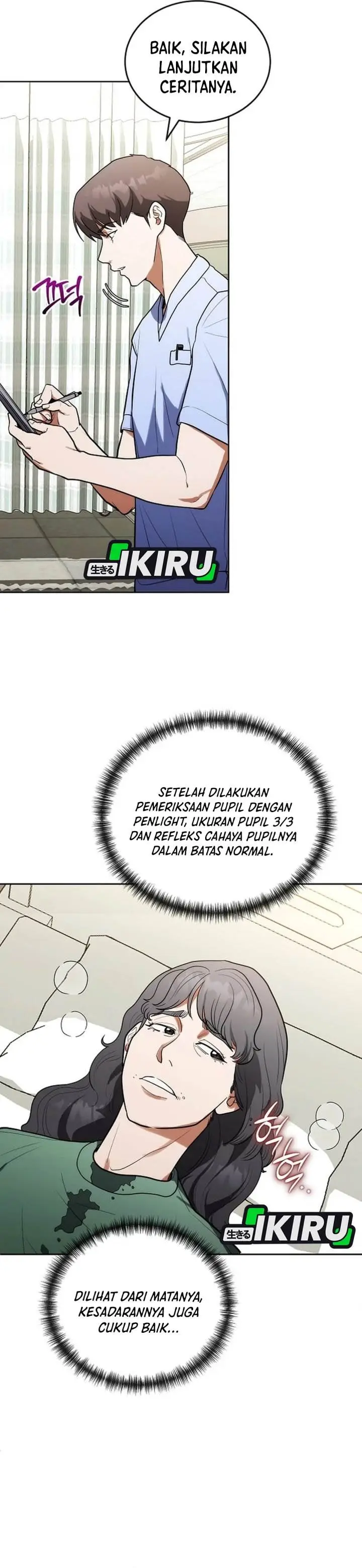 image-komik-hu-tao-becomes-a-surgeon-chapter-11-34/39