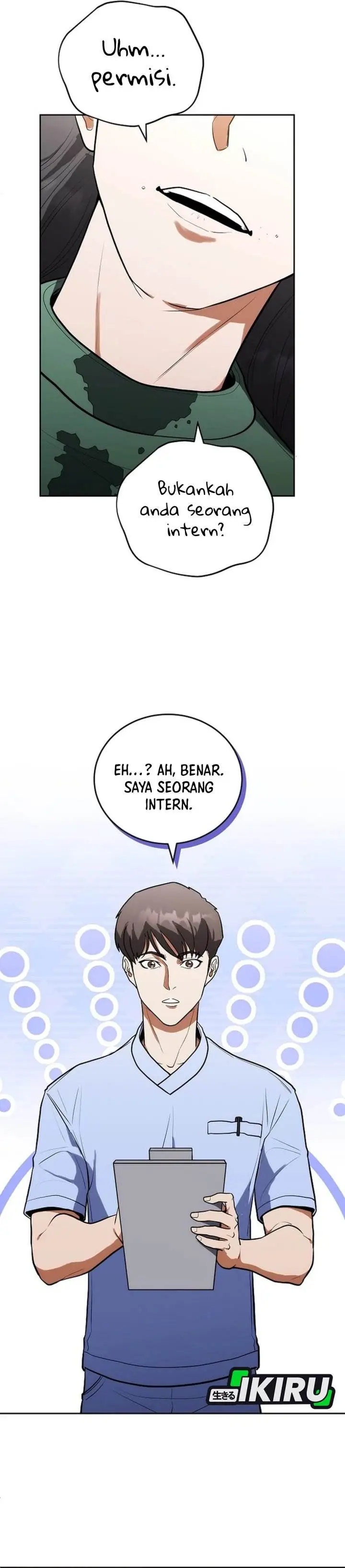 image-komik-hu-tao-becomes-a-surgeon-chapter-11-35/39