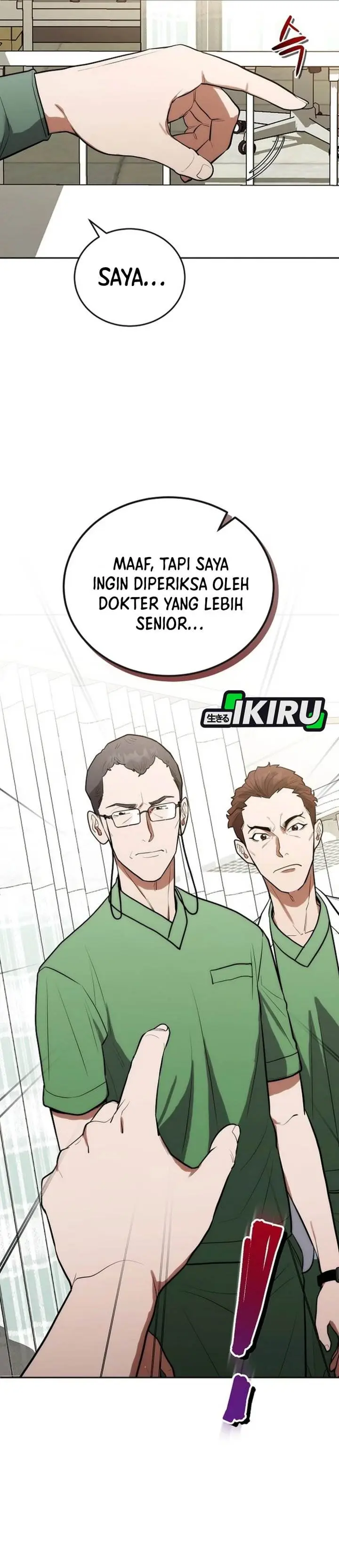 image-komik-hu-tao-becomes-a-surgeon-chapter-11-36/39