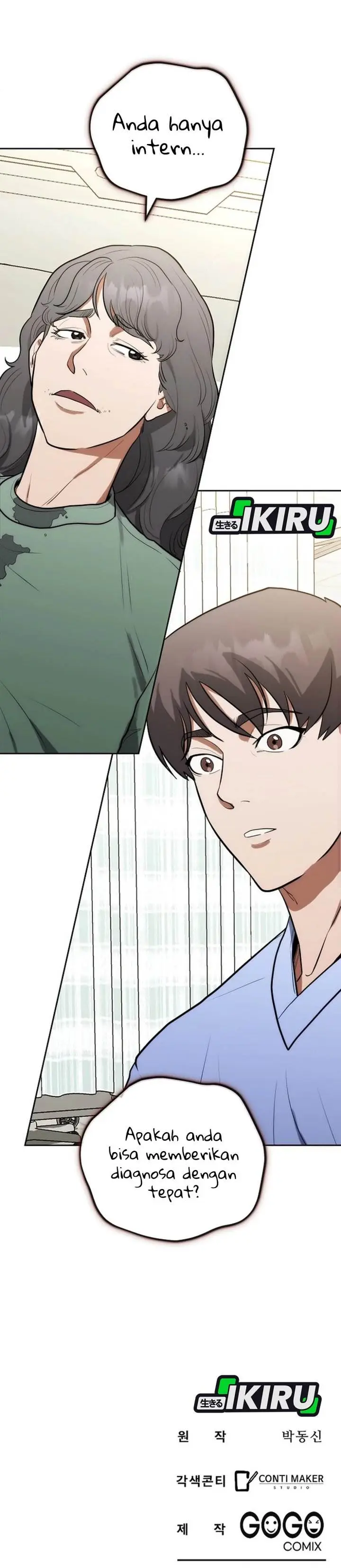 image-komik-hu-tao-becomes-a-surgeon-chapter-11-37/39