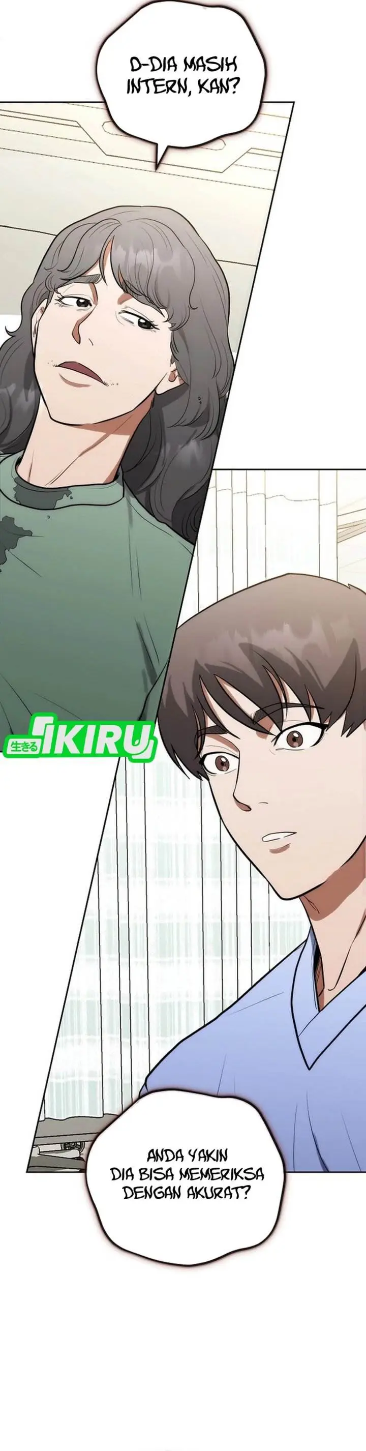 image-komik-hu-tao-becomes-a-surgeon-chapter-12-1/40